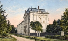 ASTRA împlinește 165 de ani, iar Maramureșul păstrează o moștenire culturală de mare valoare