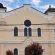 Sinagoga din Seini va fi inaugurată pe 20 octombrie și va găzdui un muzeu și o sală de concerte