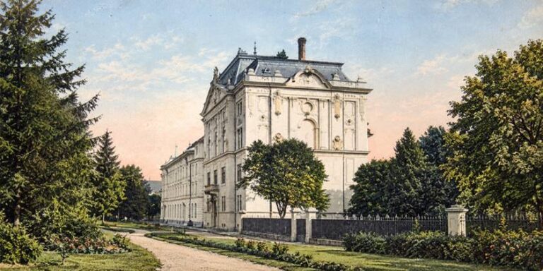 ASTRA împlinește 165 de ani, iar Maramureșul păstrează o moștenire culturală de mare valoare