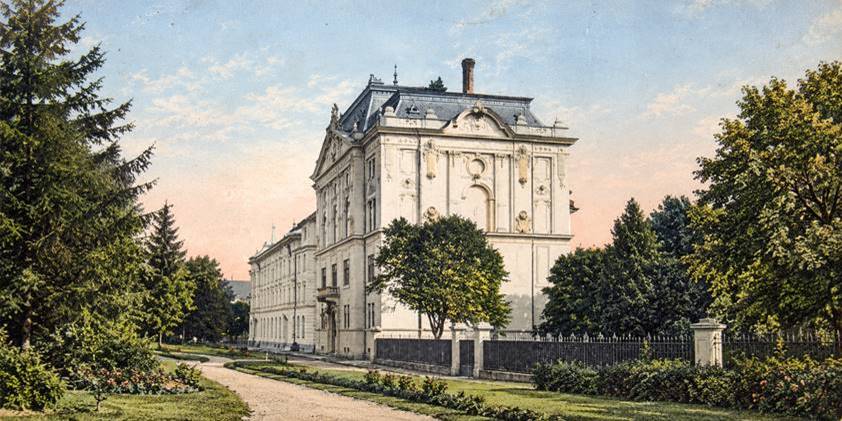 ASTRA împlinește 165 de ani, iar Maramureșul păstrează o moștenire culturală de mare valoare