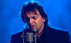 Adrian Daminescu împlinește astăzi 70 de ani