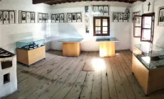 Mâine, Moiseiul își comemorează martirii, la 82 de ani de la masacrul din 1944