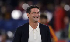 Cristian Chivu împlinește astăzi 46 de ani