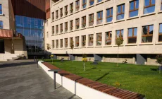 Consiliul Județean Maramureș a depus un proiect de 14,72 milioane de lei pentru energie solară