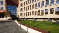 Consiliul Județean Maramureș a depus un proiect de 14,72 milioane de lei pentru energie solară