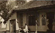 30 octombrie 1373, prima atestare documentară a Săpânței, Maramureș