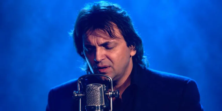 Adrian Daminescu împlinește astăzi 70 de ani