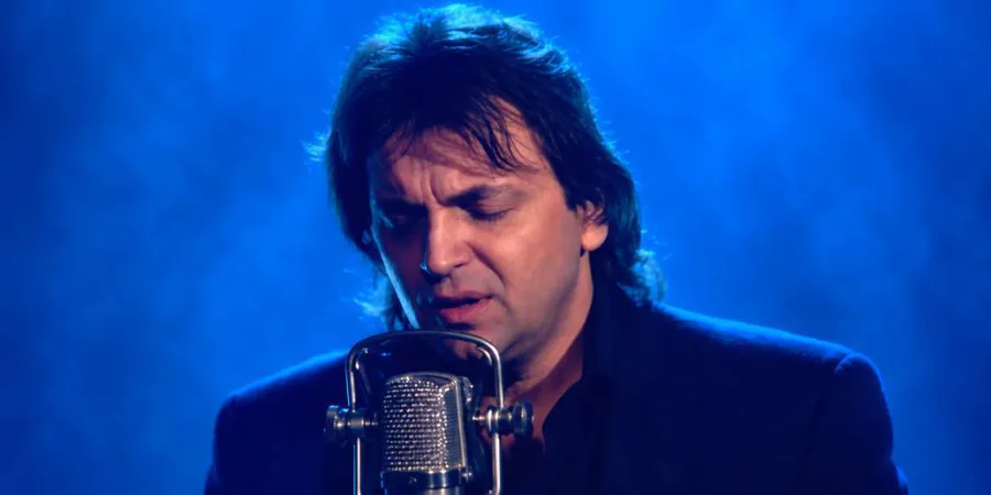 Adrian Daminescu împlinește astăzi 70 de ani