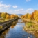 Prognoza meteo Maramureș, sâmbătă 24 octombrie 2026