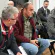 Problemele de pe strada Victoriei din Baia Mare amână recepția lucrărilor de modernizare