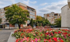 Prognoza meteo Maramureș, sâmbătă 3 octombrie 2026