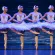 Magia baletului clasic ajunge la Baia Mare cu celebra poveste „Lacul Lebedelor”
