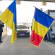 Noul punct de frontieră Sighetu Marmației II – Bila Țerkva a fost deschis