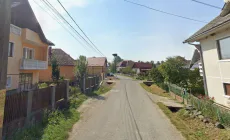Restricții de circulație în Chechiș