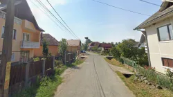 Restricții de circulație în Chechiș