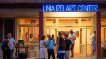 Povestea unui proiect cultural din Săcel a ajuns în atenția întregii țări