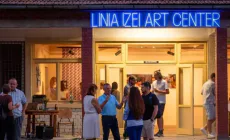 Povestea unui proiect cultural din Săcel a ajuns în atenția întregii țări