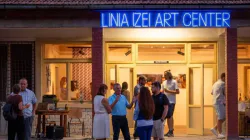 Povestea unui proiect cultural din Săcel a ajuns în atenția întregii țări