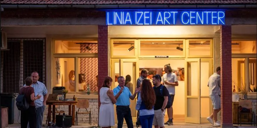 Povestea unui proiect cultural din Săcel a ajuns în atenția întregii țări