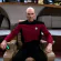 A murit Sir Patrick Stewart, legendarul căpitan Jean-Luc Picard din Star Trek, la vârsta de 86 de ani
