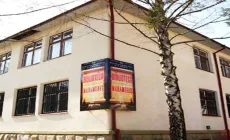 Biblioteca „Maramureș” din Chișinău aniversează 25 de ani de la întemeierea sa printr-o colaborare între cele două maluri ale Prutului