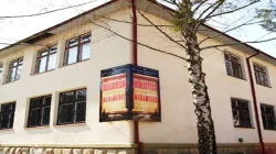 Biblioteca „Maramureș” din Chișinău aniversează 25 de ani de la întemeierea sa printr-o colaborare între cele două maluri ale Prutului