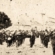 12 octombrie 1944, ziua în care a fost eliberată Oradea