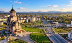 „De la tineri, pentru tineri”, o nouă inițiativă ATOCEM la Catedrala Episcopală din Baia Mare