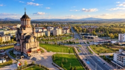 „De la tineri, pentru tineri”, o nouă inițiativă ATOCEM la Catedrala Episcopală din Baia Mare