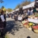 Târgul de Sfântul Dumitru a început la Muzeul Satului din Baia Mare