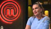 Roxana Iepan din Remetea Chioarului a câștigat șorțul de aur la MasterChef 2026