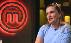 Roxana Iepan din Remetea Chioarului a câștigat șorțul de aur la MasterChef 2026