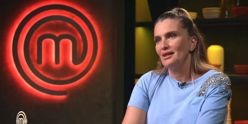 Roxana Iepan din Remetea Chioarului a câștigat șorțul de aur la MasterChef 2026
