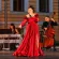 „Tango Meets Opera” ajunge mâine pe scena Colegiului de Arte din Baia Mare