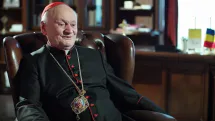 La 14 ani de la alegerea cardinalului Lucian Mureșan în Academia Română, Biblioteca Județeană „Petre Dulfu” evocă martiriul episcopilor greco-catolici