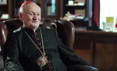 La 14 ani de la alegerea cardinalului Lucian Mureșan în Academia Română, Biblioteca Județeană „Petre Dulfu” evocă martiriul episcopilor greco-catolici