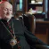 La 14 ani de la alegerea cardinalului Lucian Mureșan în Academia Română, Biblioteca Județeană „Petre Dulfu” evocă martiriul episcopilor greco-catolici