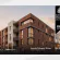 Proiectele Revolution Residence, recunoscute la nivel național și pregătite pentru scena europeană