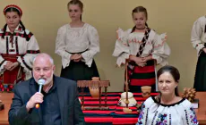 Șapte filme nominalizate pentru finala Festivalului Național „Ethnologica Film Fest” din Baia Mare