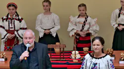 Șapte filme nominalizate pentru finala Festivalului Național „Ethnologica Film Fest” din Baia Mare