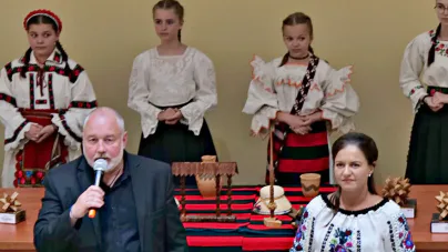Șapte filme nominalizate pentru finala Festivalului Național „Ethnologica Film Fest” din Baia Mare