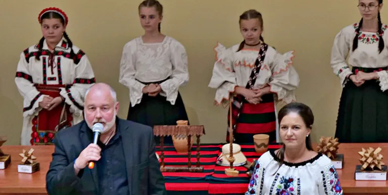 Șapte filme nominalizate pentru finala Festivalului Național „Ethnologica Film Fest” din Baia Mare