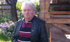 Silviu Dragomir, fost președinte AFDPR Maramureș, a trecut în istorie și în veșnicie