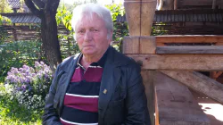 Silviu Dragomir, fost președinte AFDPR Maramureș, a trecut în istorie și în veșnicie