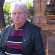 Silviu Dragomir, fost președinte AFDPR Maramureș, a trecut în istorie și în veșnicie