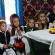 „Învață și du mai departe”: Simpozion dedicat copiilor la casa lu’ Victoru’ Știrbuțului din Călinești