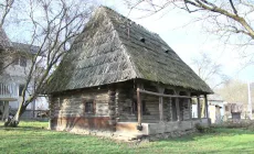 Pași concreți pentru restaurarea Casei memoriale Vasile Kazar din Vadu Izei