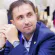 Comisar-șef de poliție Paul Chende, la o conferință internațională despre viitorul criminalisticii