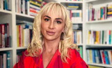 Psiholog psihoterapeut Cecilia Ardusătan: De ce te simți vinovat/a când te odihnești?