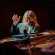 Pianistul și compozitorul polonez Leszek Możdżer, cap de afiș la cea de-a opta ediție One Jazz Festival din Baia Mare